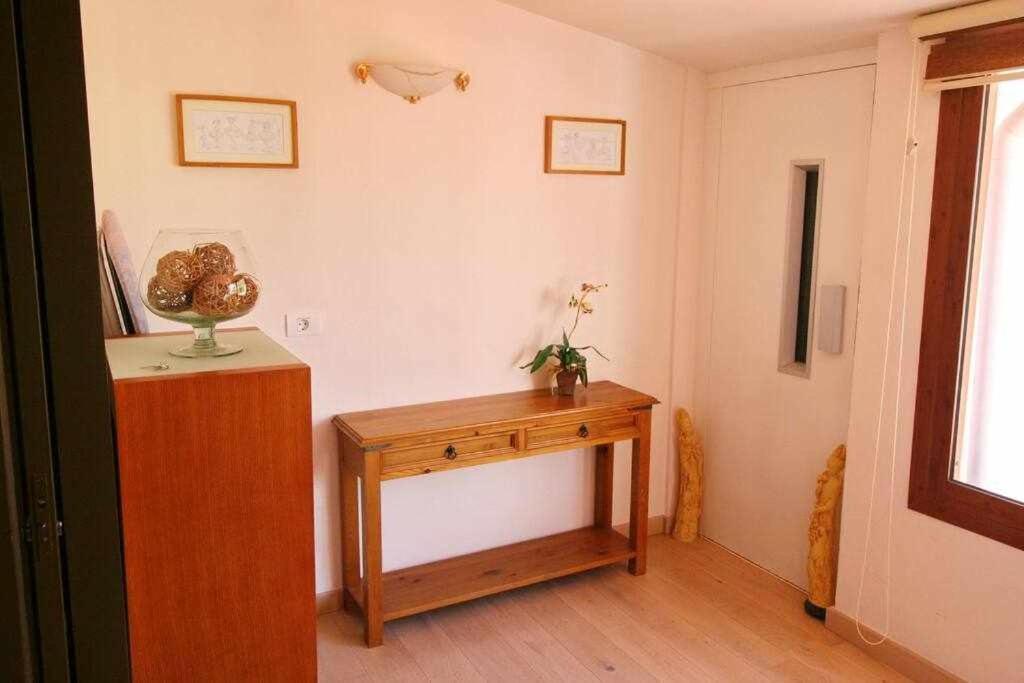 Parque Santiago 1 Villa114 Tenerife Rental & Sales Плайя-де-лас-Амерікас Екстер'єр фото